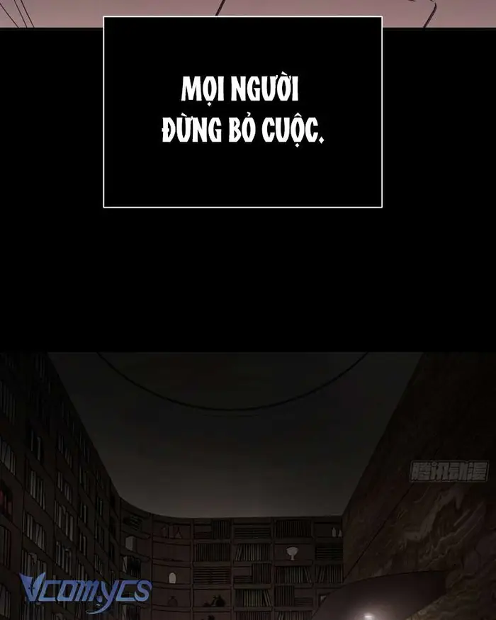 Ác Chi Hoàn - Chap 50 Ảnh 63
