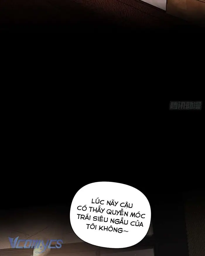 Ác Chi Hoàn - Chap 50 Ảnh 69