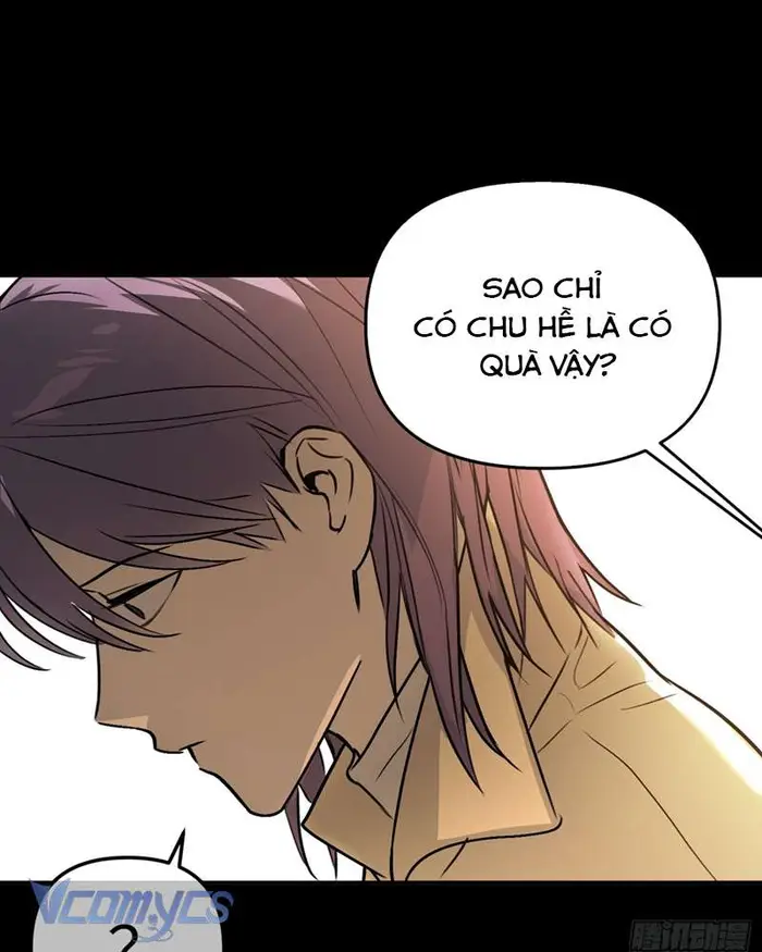 Ác Chi Hoàn - Chap 50 Ảnh 73