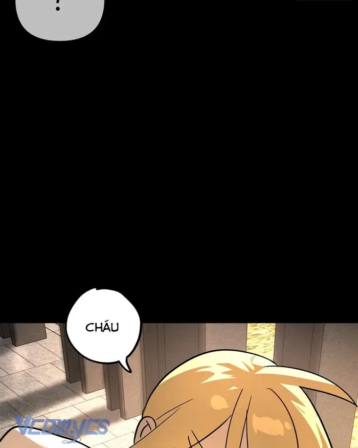 Ác Chi Hoàn - Chap 50 Ảnh 74