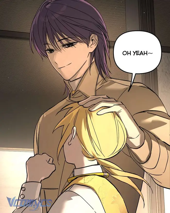 Ác Chi Hoàn - Chap 50 Ảnh 82