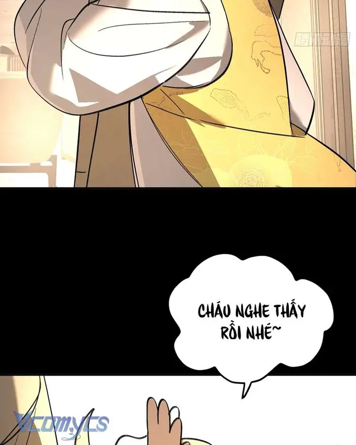 Ác Chi Hoàn - Chap 50 Ảnh 83