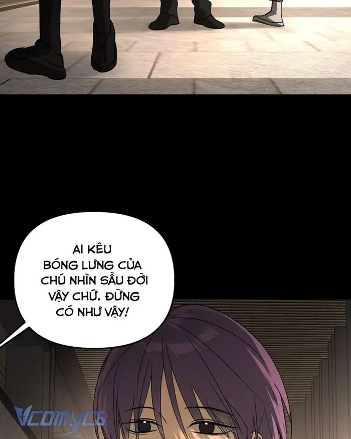 Ác Chi Hoàn - Chap 50 Ảnh 89