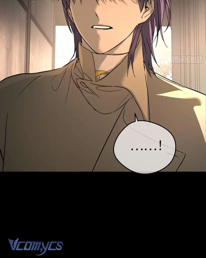 Ác Chi Hoàn - Chap 50 Ảnh 90