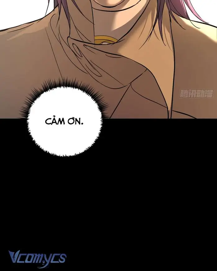 Ác Chi Hoàn - Chap 50 Ảnh 95