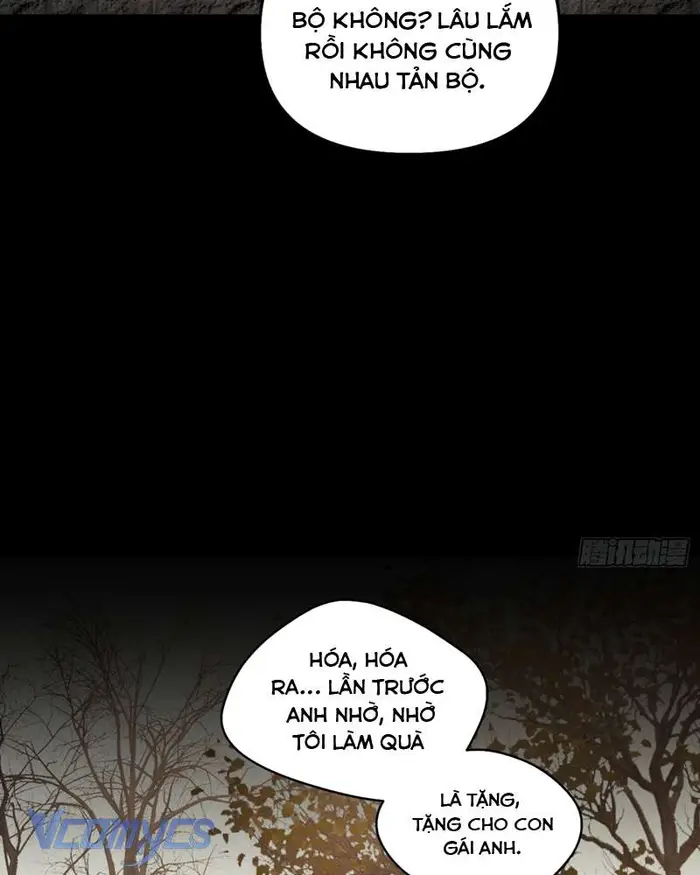 Ác Chi Hoàn - Chap 50 Ảnh 99