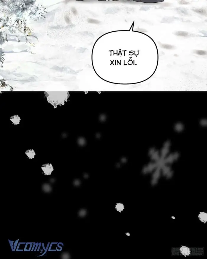 Ác Chi Hoàn - Chap 51 Ảnh 11