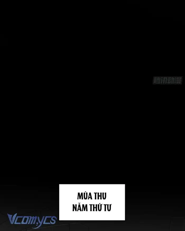 Ác Chi Hoàn - Chap 51 Ảnh 101