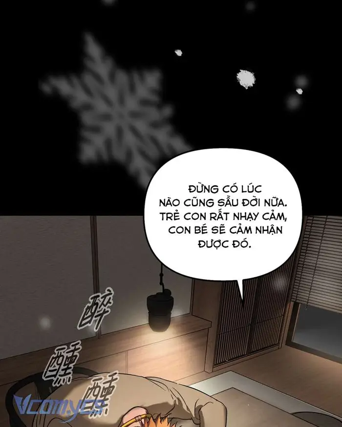 Ác Chi Hoàn - Chap 51 Ảnh 12