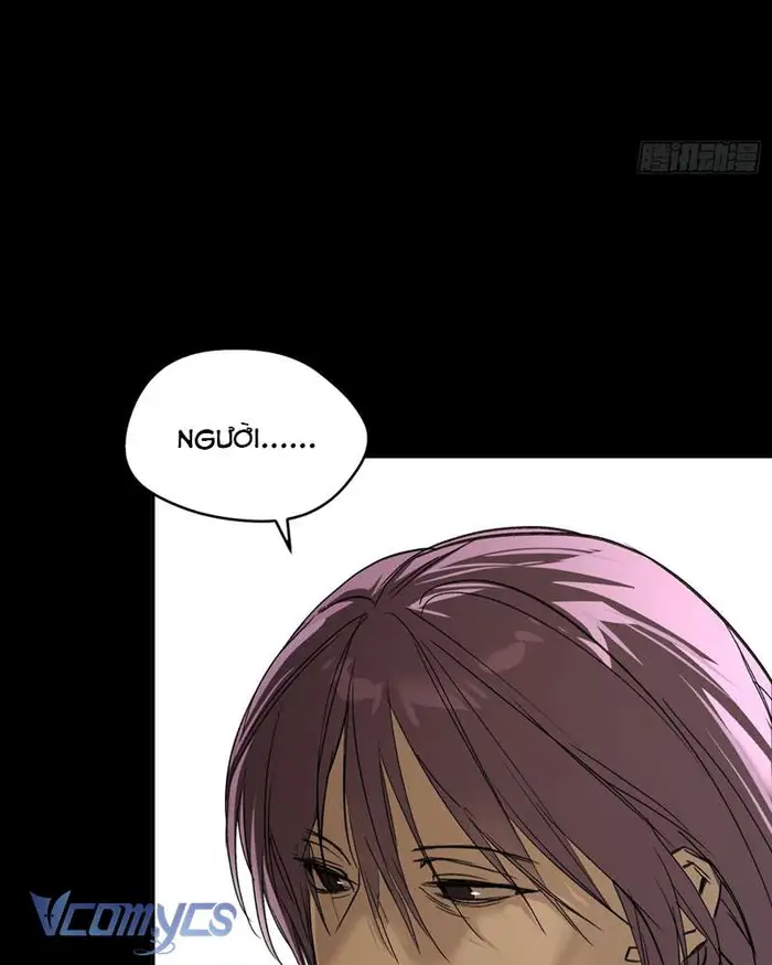 Ác Chi Hoàn - Chap 51 Ảnh 116