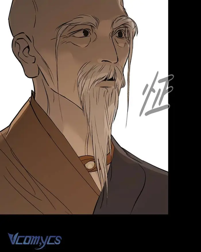 Ác Chi Hoàn - Chap 51 Ảnh 118