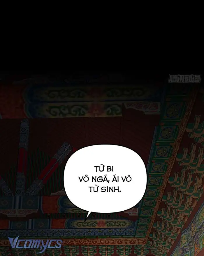 Ác Chi Hoàn - Chap 51 Ảnh 123