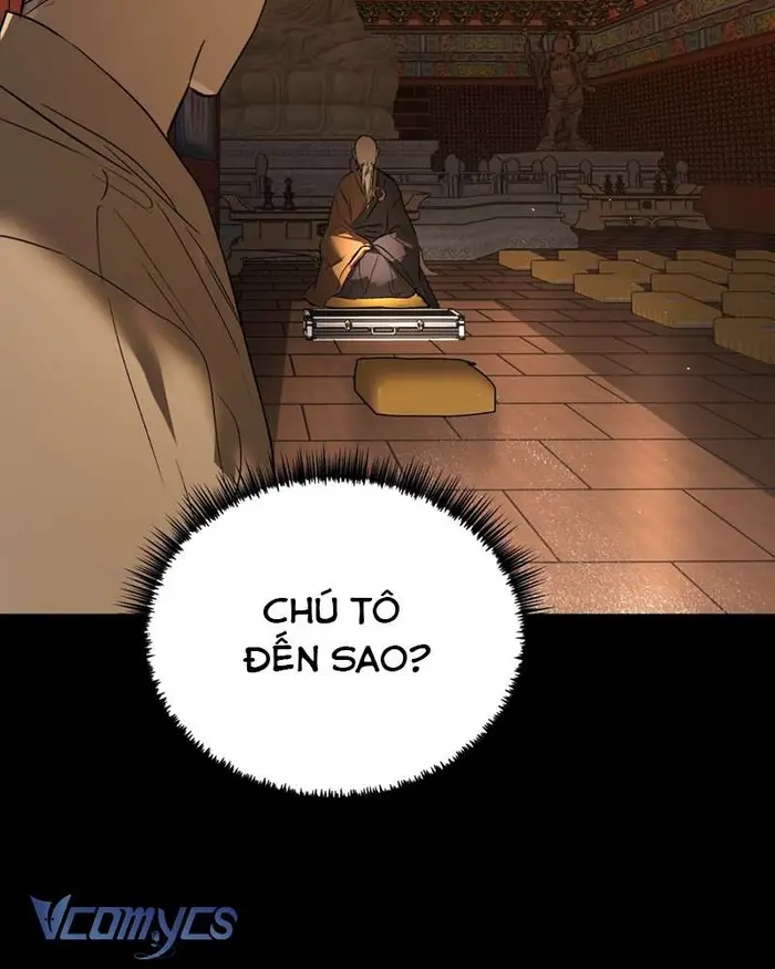 Ác Chi Hoàn - Chap 51 Ảnh 127