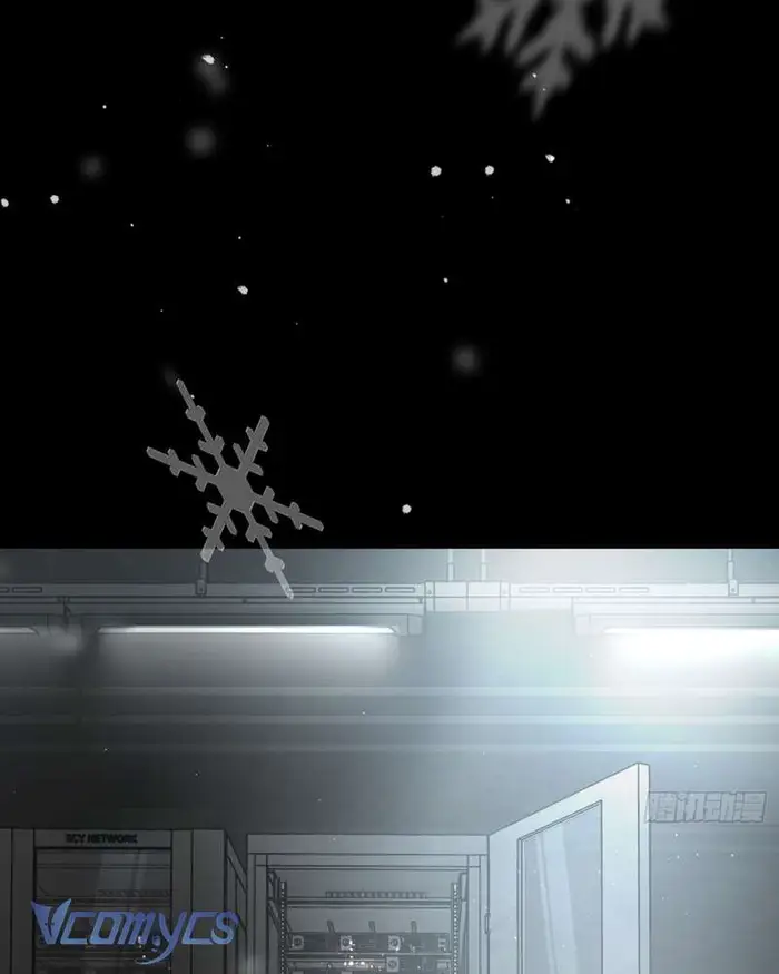 Ác Chi Hoàn - Chap 51 Ảnh 14