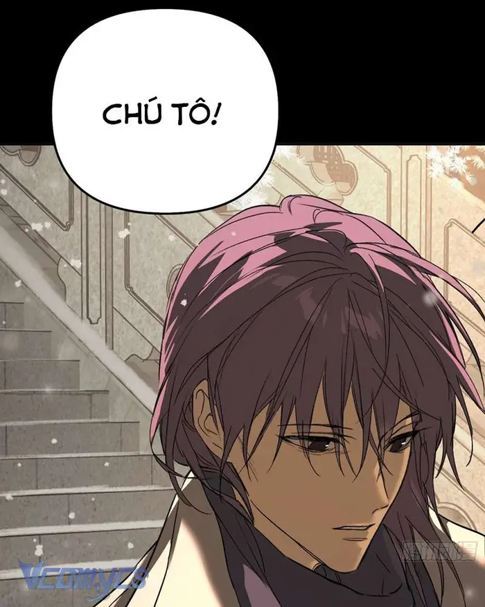 Ác Chi Hoàn - Chap 51 Ảnh 131