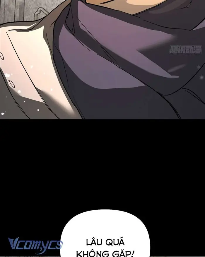 Ác Chi Hoàn - Chap 51 Ảnh 134
