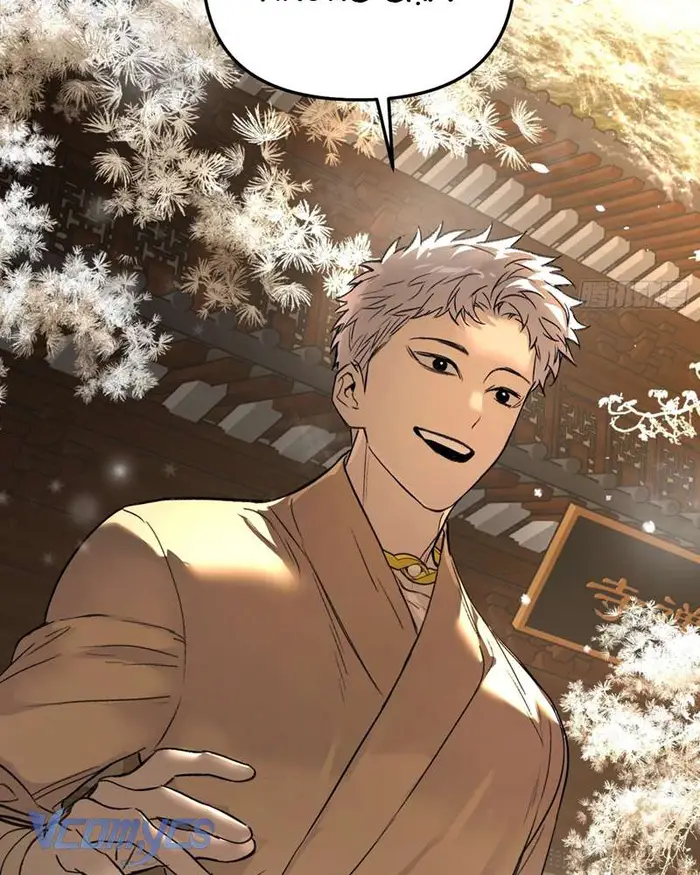 Ác Chi Hoàn - Chap 51 Ảnh 135