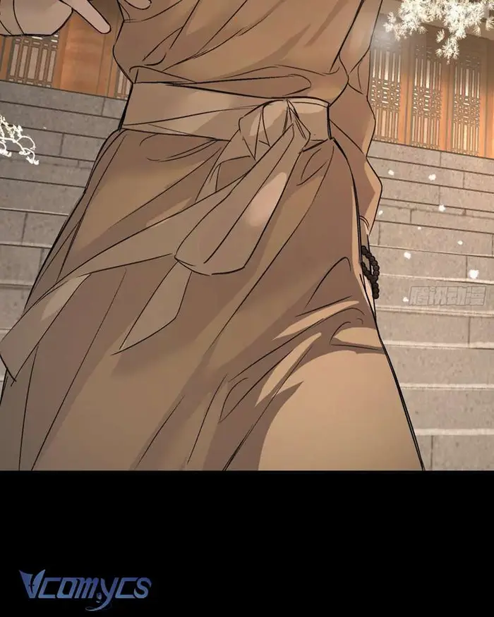 Ác Chi Hoàn - Chap 51 Ảnh 136
