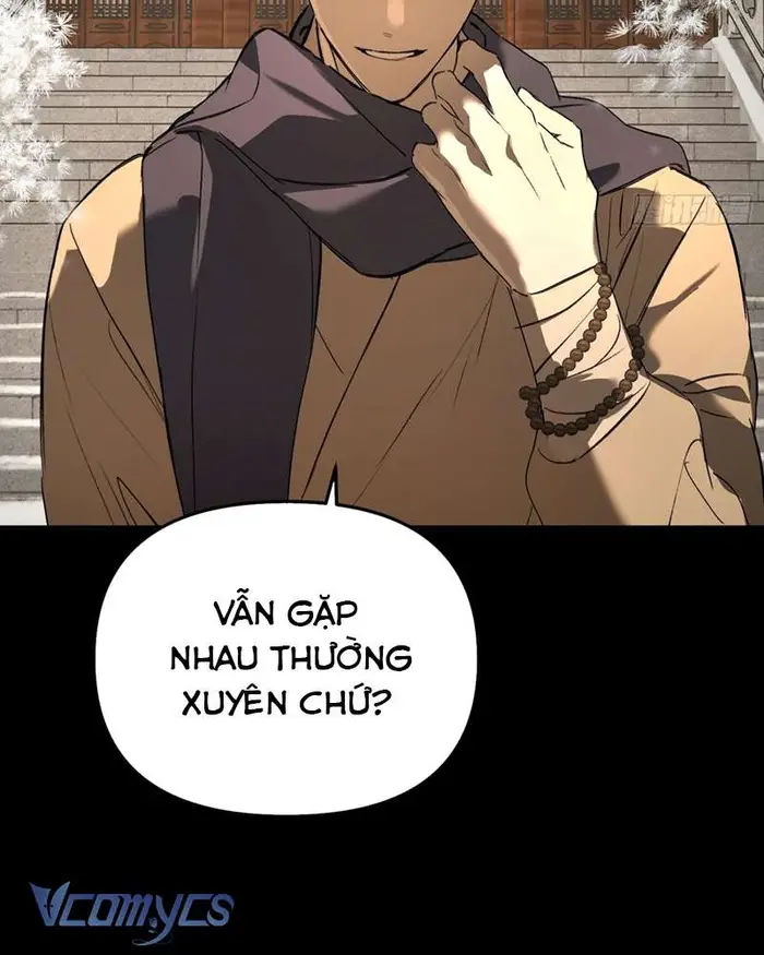 Ác Chi Hoàn - Chap 51 Ảnh 142