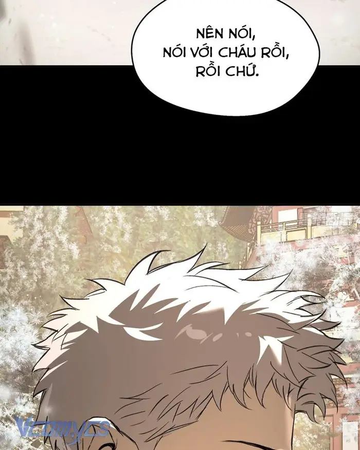 Ác Chi Hoàn - Chap 51 Ảnh 146