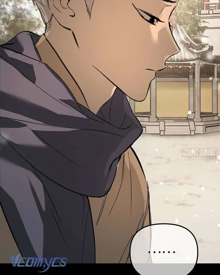 Ác Chi Hoàn - Chap 51 Ảnh 147
