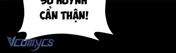Ác Chi Hoàn - Chap 51 Ảnh 150