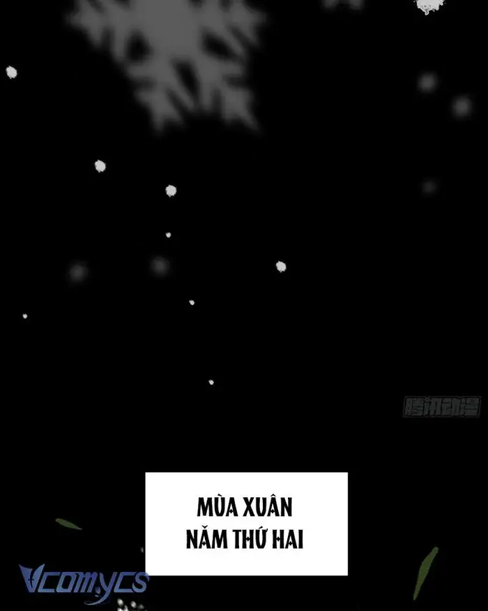 Ác Chi Hoàn - Chap 51 Ảnh 16