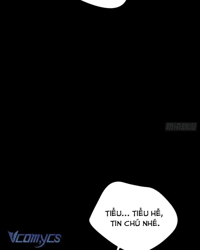 Ác Chi Hoàn - Chap 51 Ảnh 156