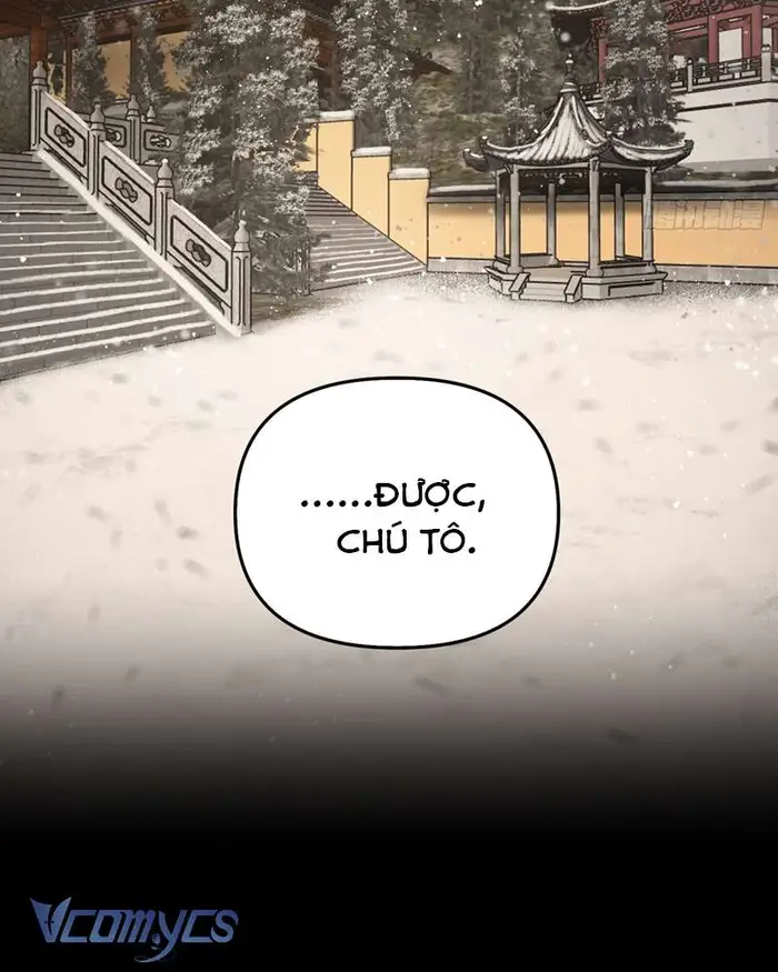 Ác Chi Hoàn - Chap 51 Ảnh 162