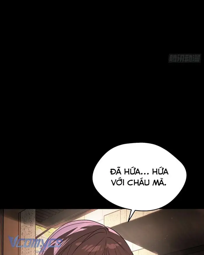 Ác Chi Hoàn - Chap 51 Ảnh 169