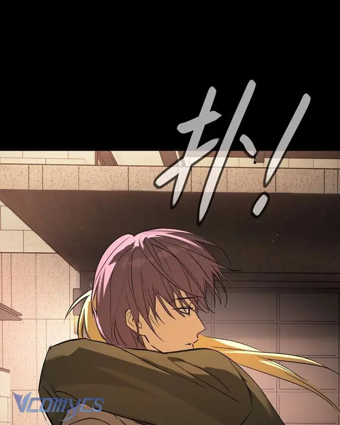 Ác Chi Hoàn - Chap 51 Ảnh 171