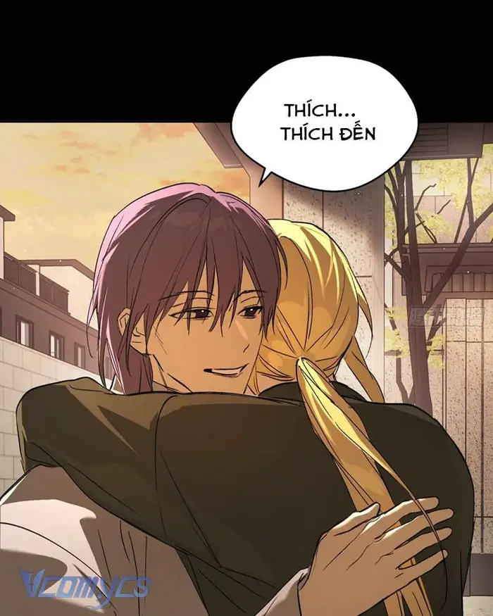 Ác Chi Hoàn - Chap 51 Ảnh 173