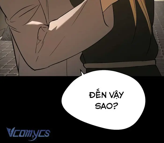 Ác Chi Hoàn - Chap 51 Ảnh 174