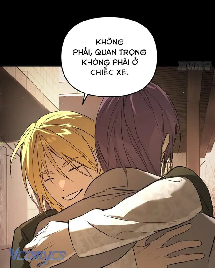 Ác Chi Hoàn - Chap 51 Ảnh 175