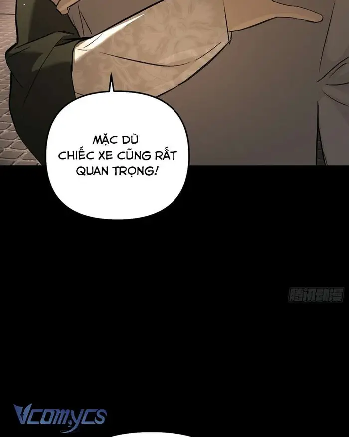 Ác Chi Hoàn - Chap 51 Ảnh 176