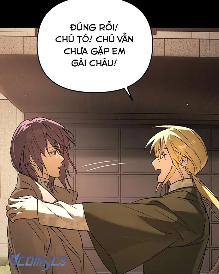 Ác Chi Hoàn - Chap 51 Ảnh 177