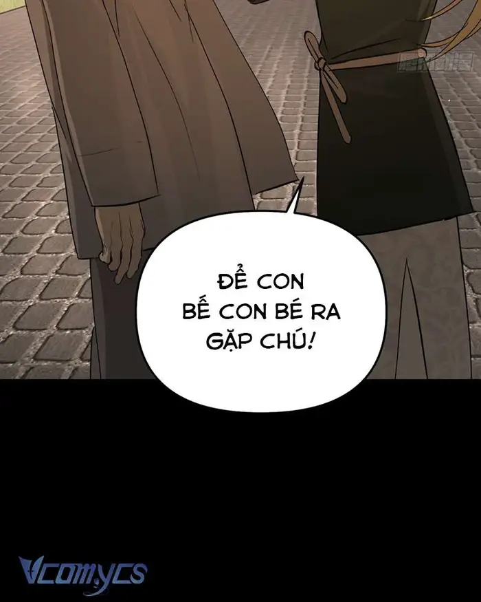 Ác Chi Hoàn - Chap 51 Ảnh 178
