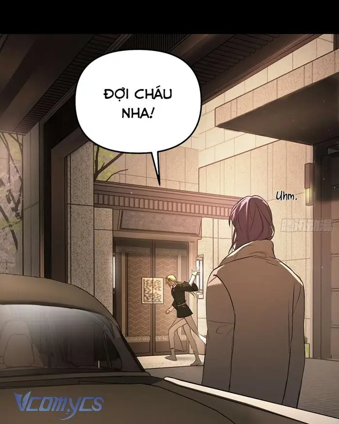 Ác Chi Hoàn - Chap 51 Ảnh 179