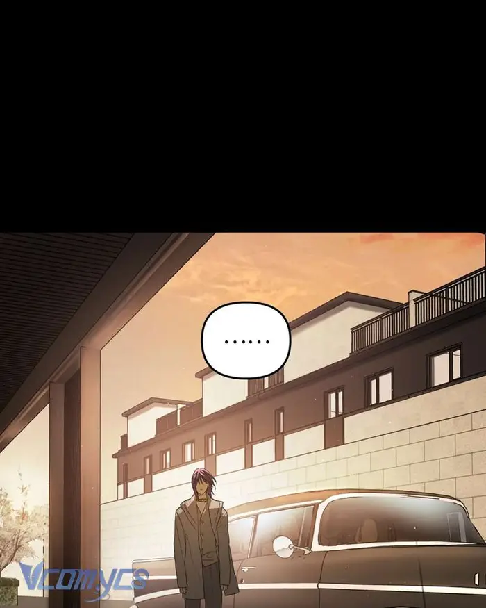 Ác Chi Hoàn - Chap 51 Ảnh 181