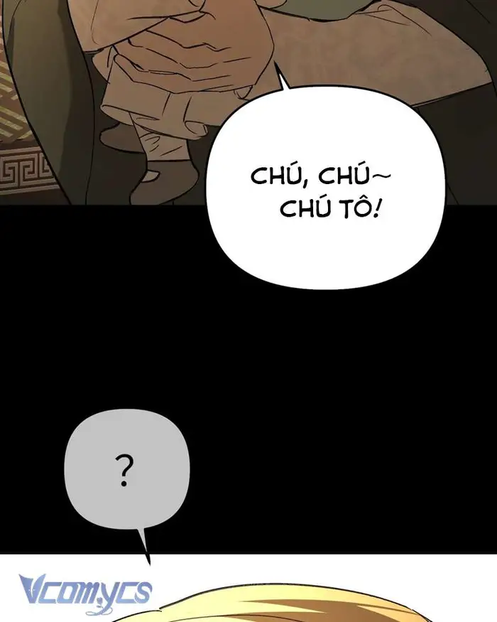 Ác Chi Hoàn - Chap 51 Ảnh 184