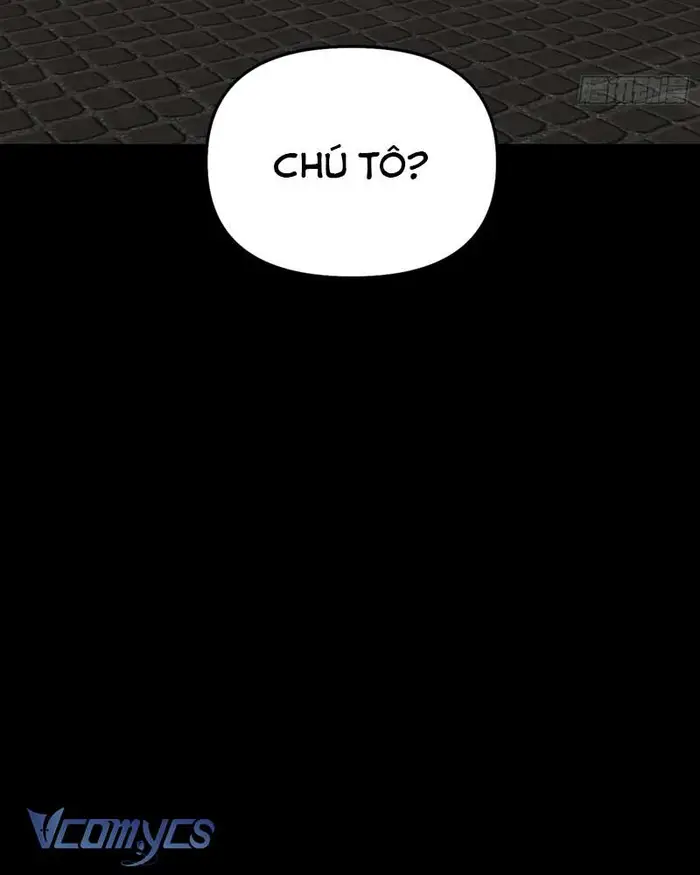 Ác Chi Hoàn - Chap 51 Ảnh 188