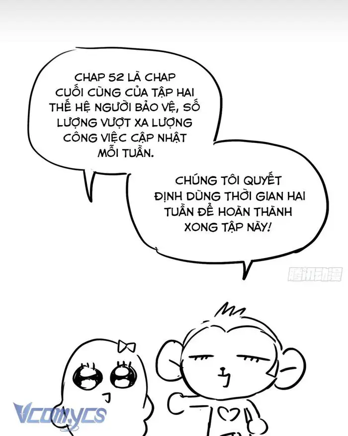 Ác Chi Hoàn - Chap 51 Ảnh 190