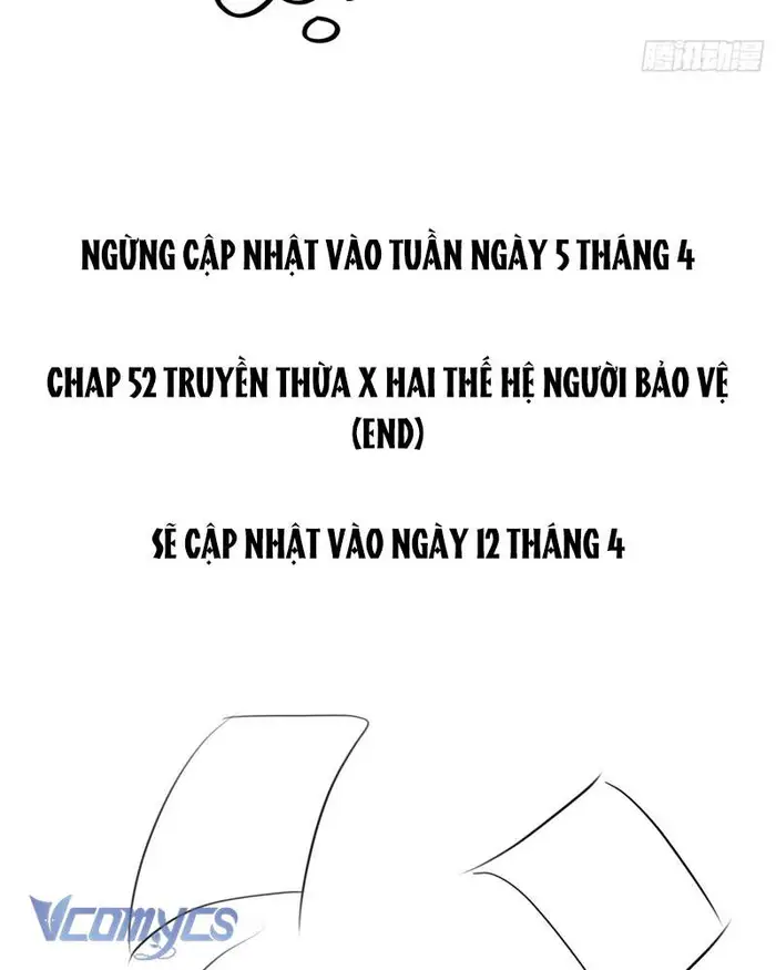 Ác Chi Hoàn - Chap 51 Ảnh 192