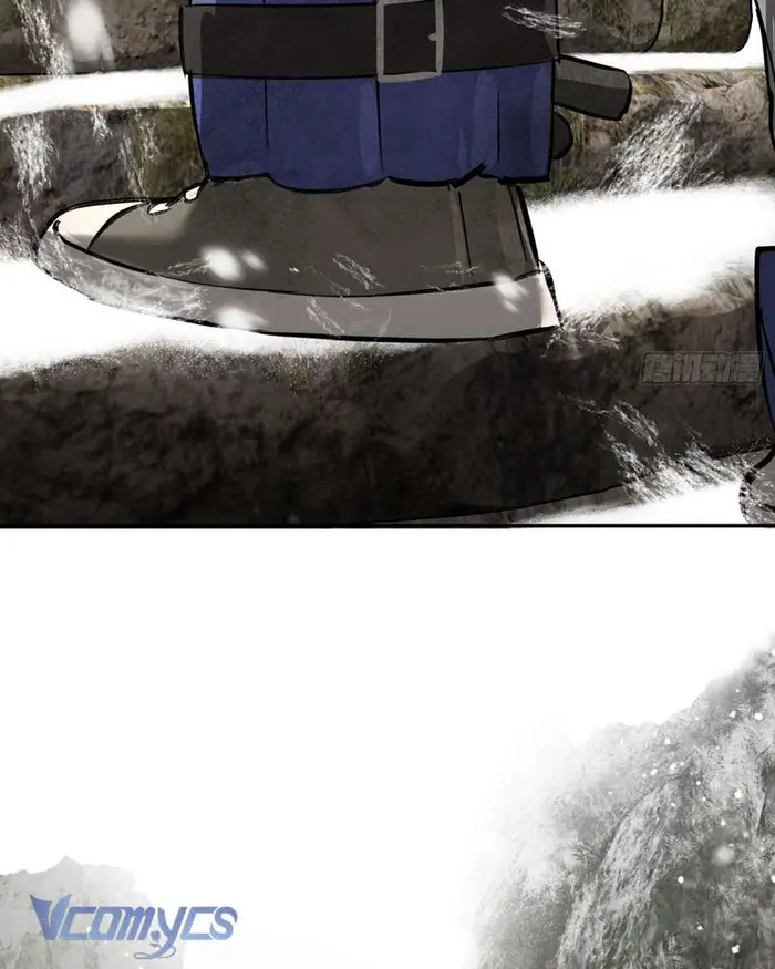 Ác Chi Hoàn - Chap 51 Ảnh 22