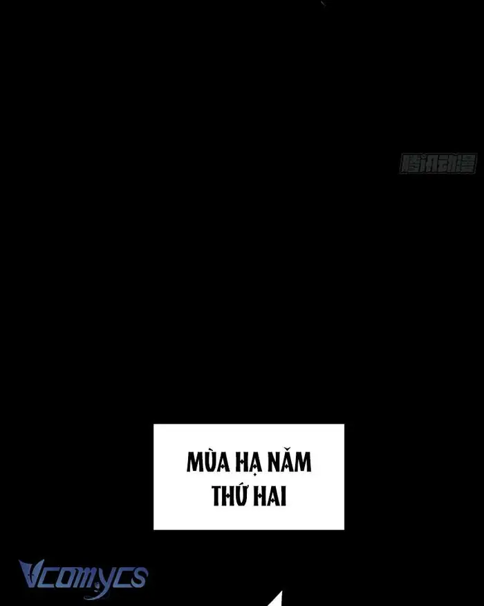 Ác Chi Hoàn - Chap 51 Ảnh 32