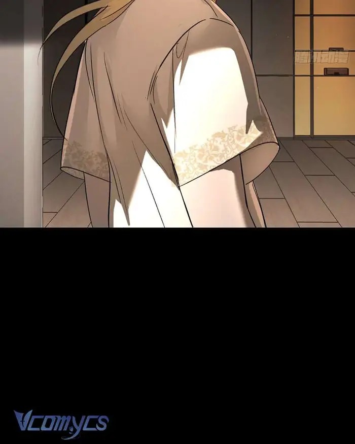 Ác Chi Hoàn - Chap 51 Ảnh 39