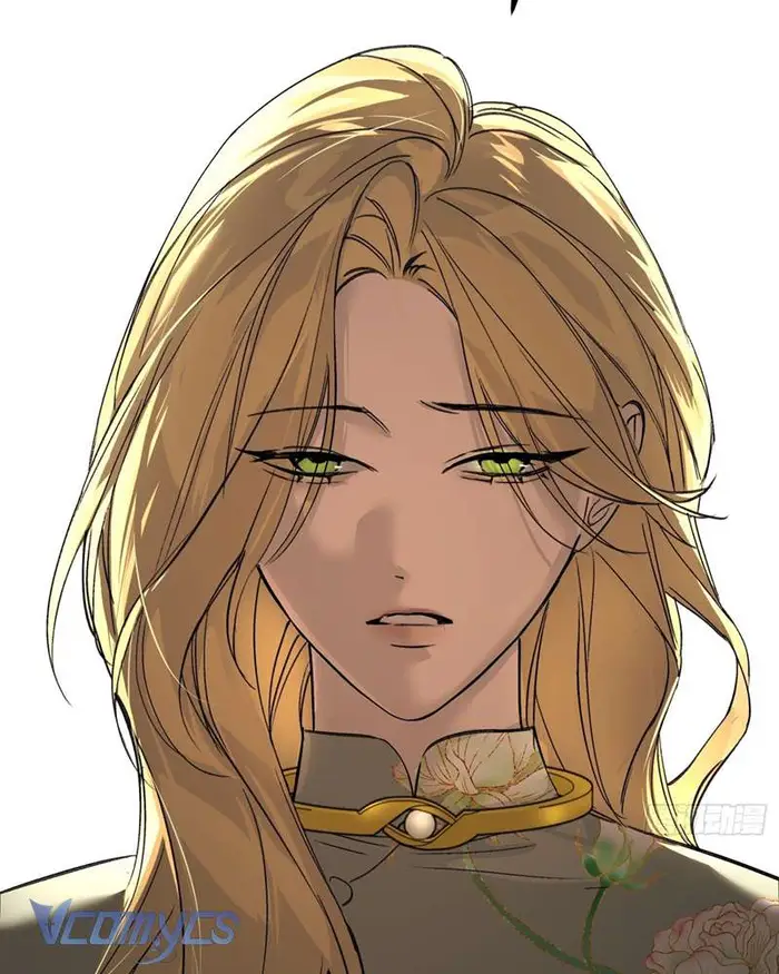 Ác Chi Hoàn - Chap 51 Ảnh 44