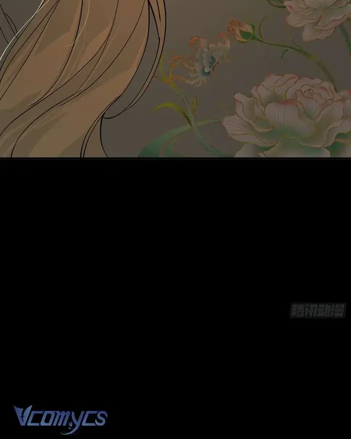 Ác Chi Hoàn - Chap 51 Ảnh 45