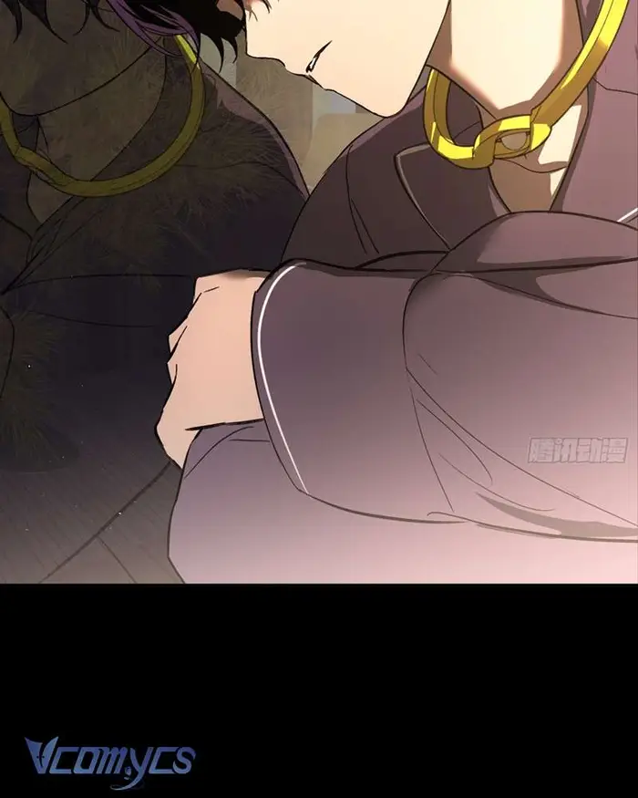 Ác Chi Hoàn - Chap 51 Ảnh 48