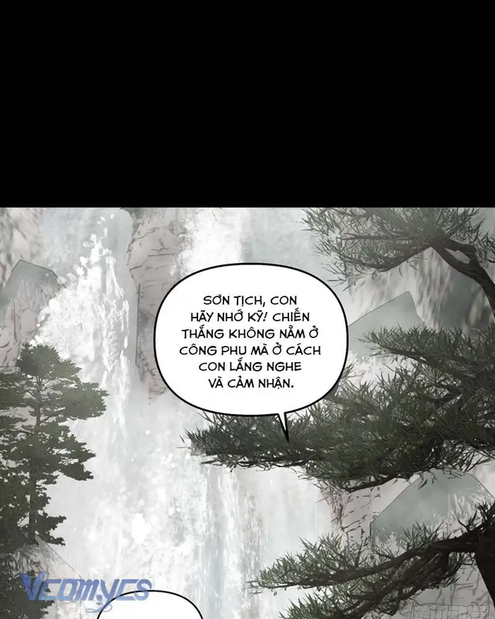 Ác Chi Hoàn - Chap 51 Ảnh 49